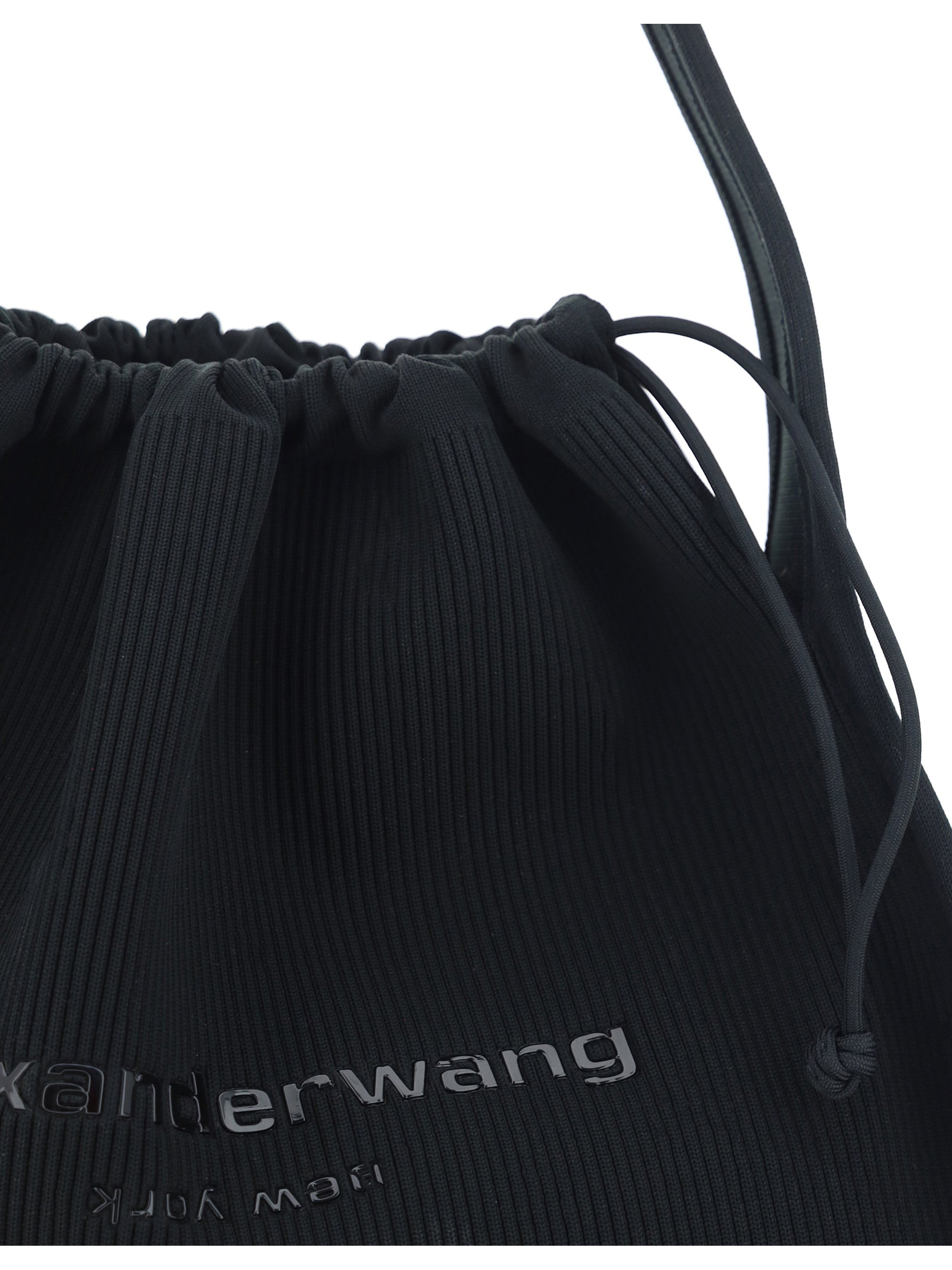 Alexander Wang Women Ryan Large Handbag - 4