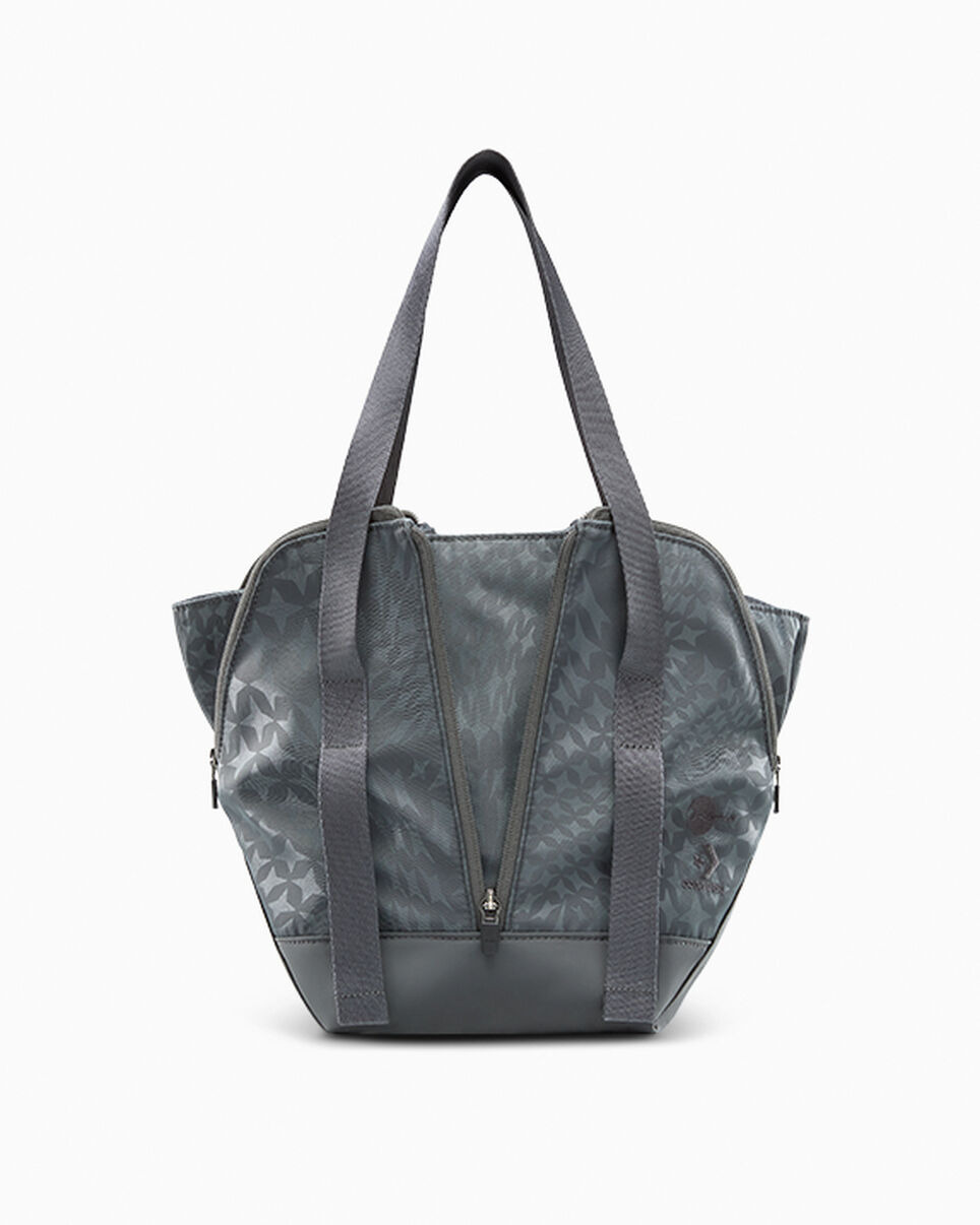 Converse x Chet Lo Bag - 2