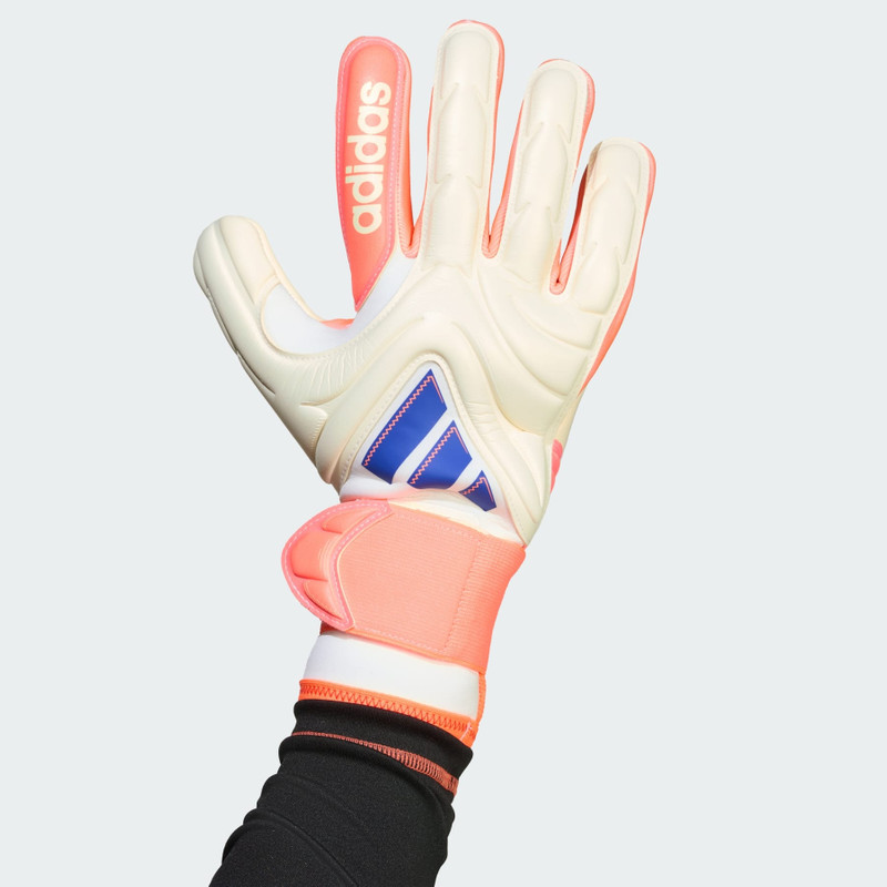 Copa Pro Promo Goalkeeper Gloves 3