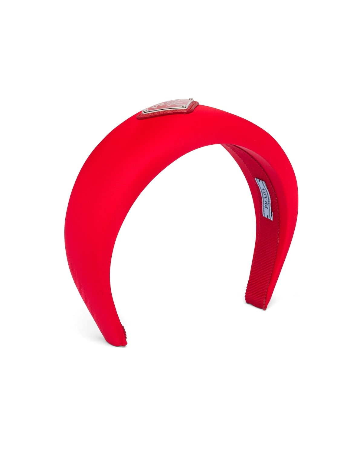 Nylon headband - 1