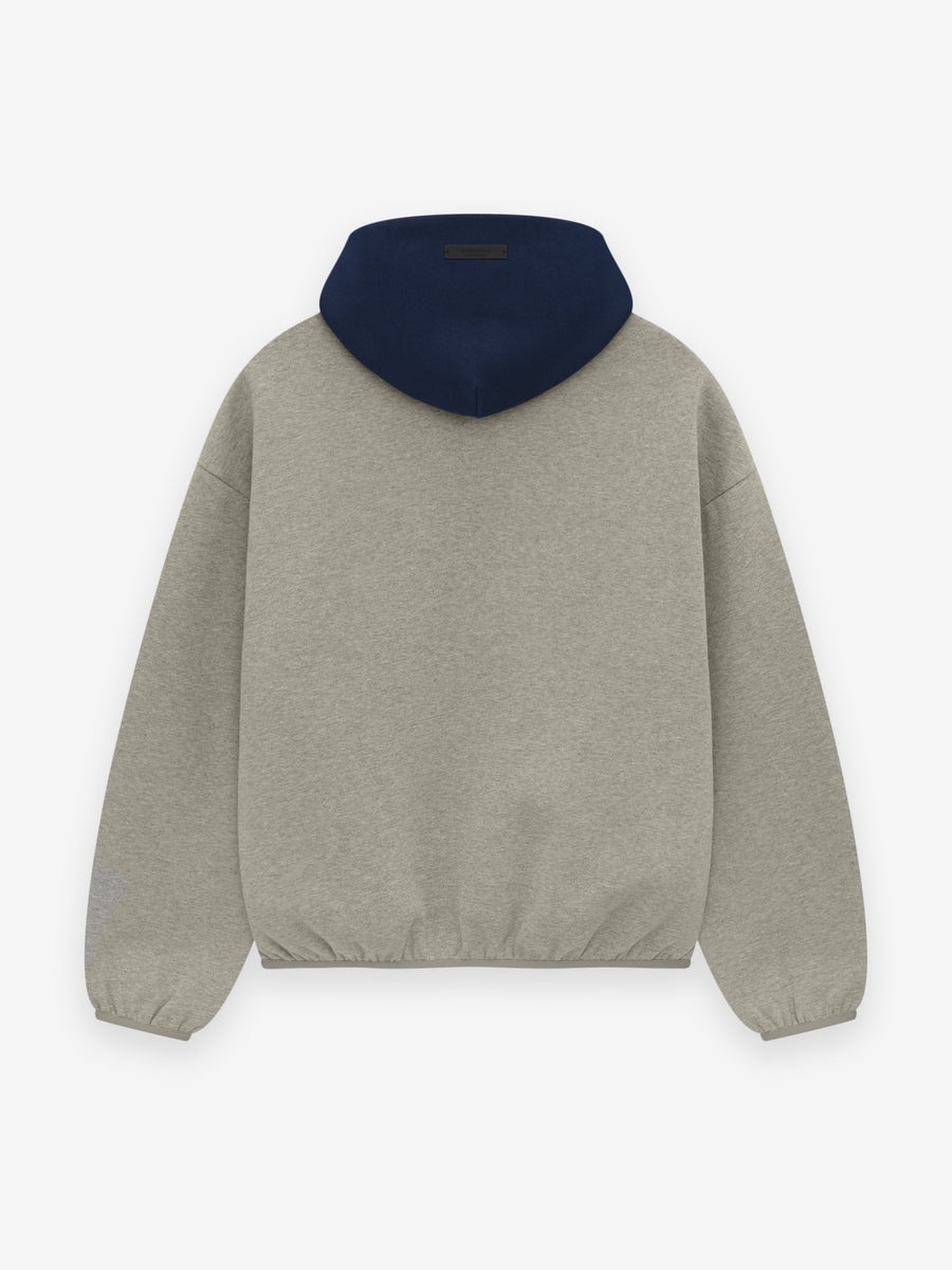 Essentials Fever Hoodie - 2