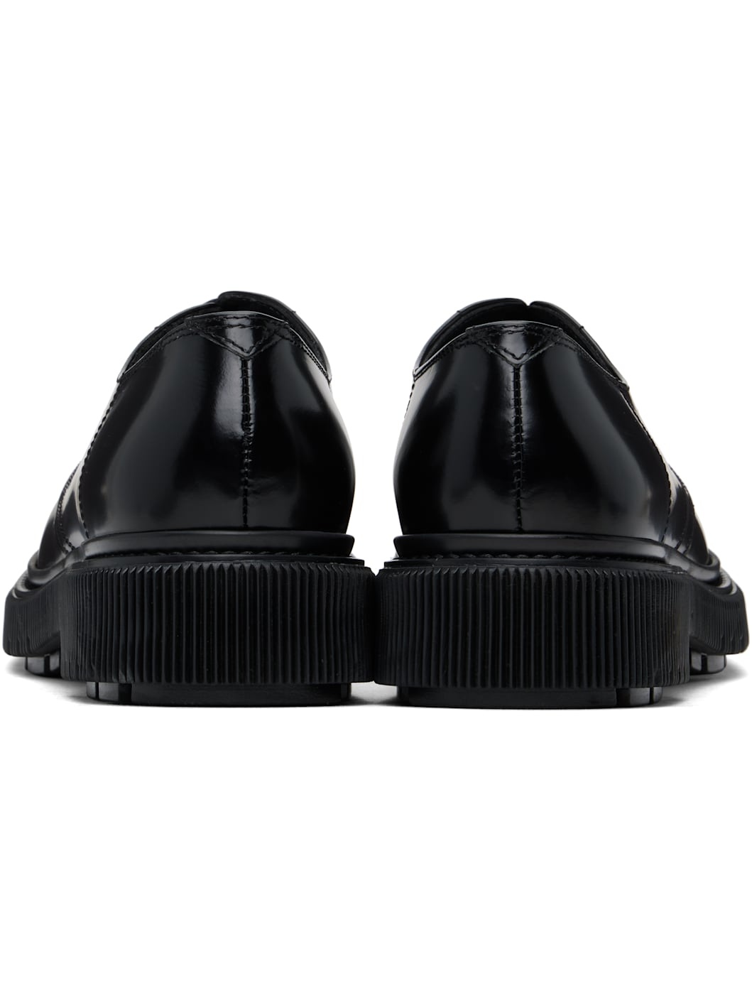 Black Type 132 Derbys - 2