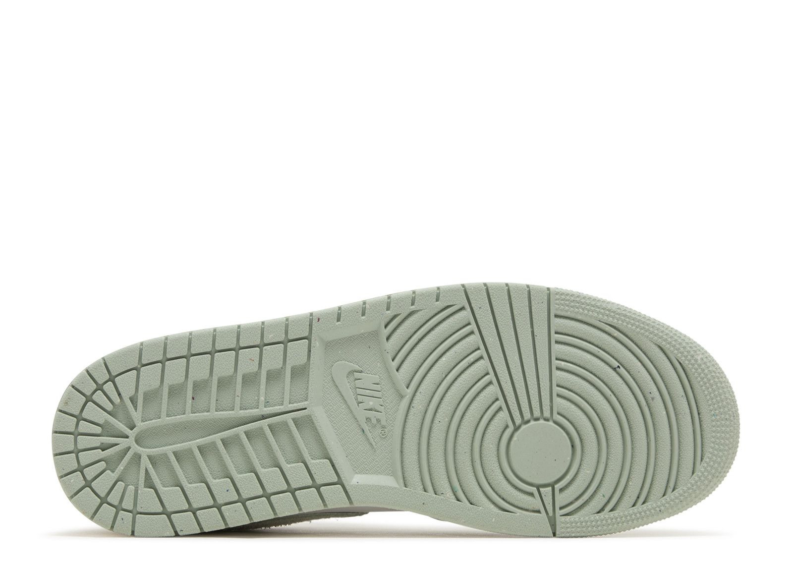 JORDAN 1 LOW SE 'SEAFOAM' - 4
