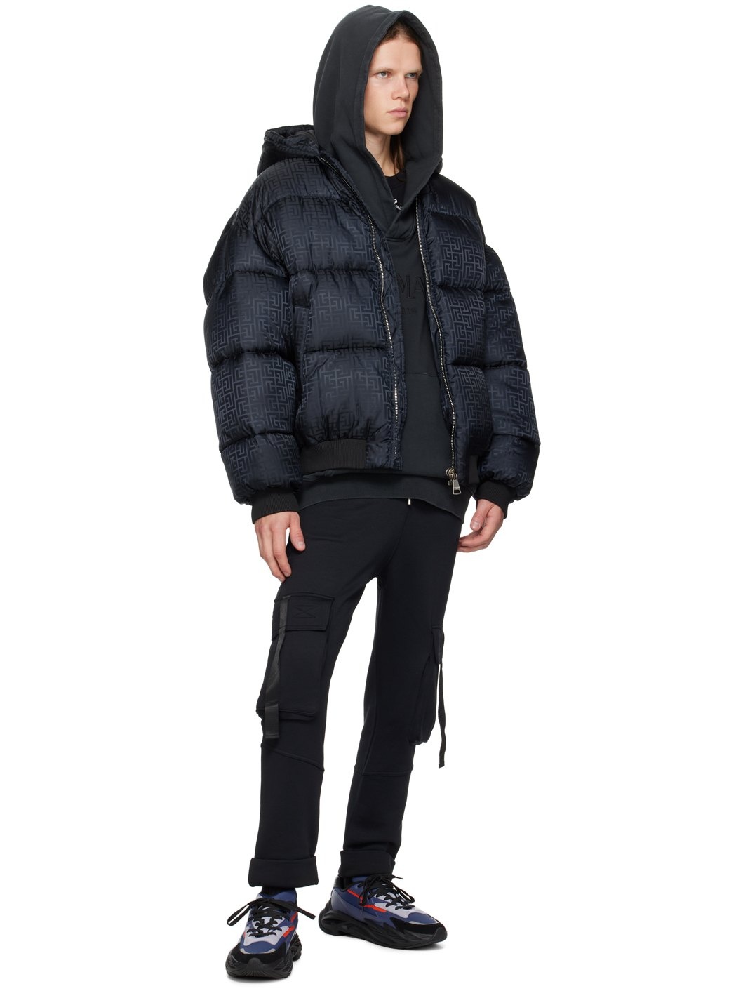 ssense's post