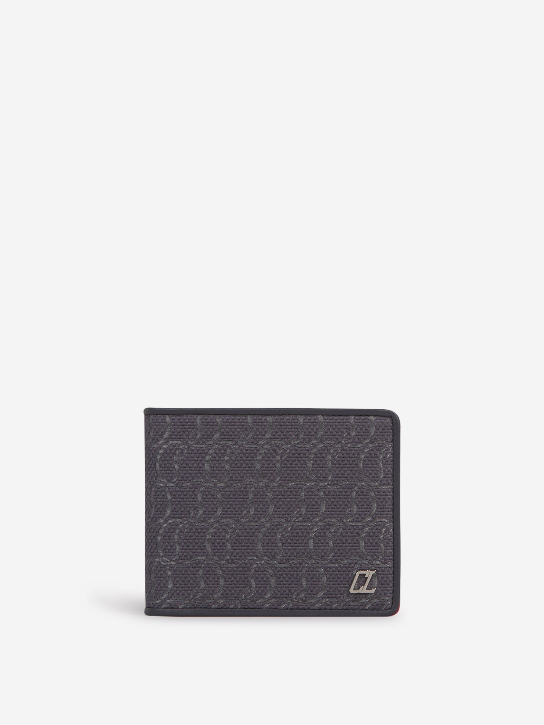 M COOLCARD WALLET - 1