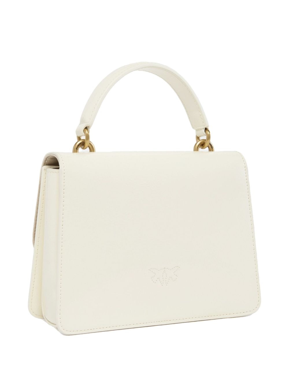 Love Birds mini bag - 2