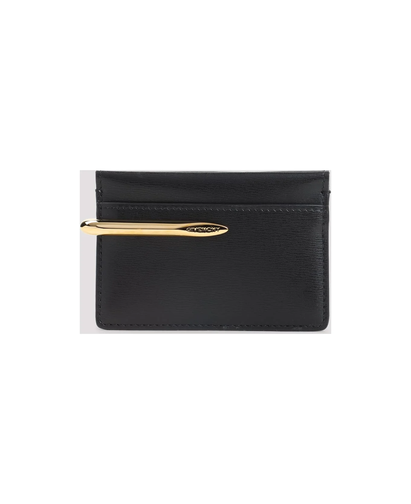 Pinch Credit Card Case - 1