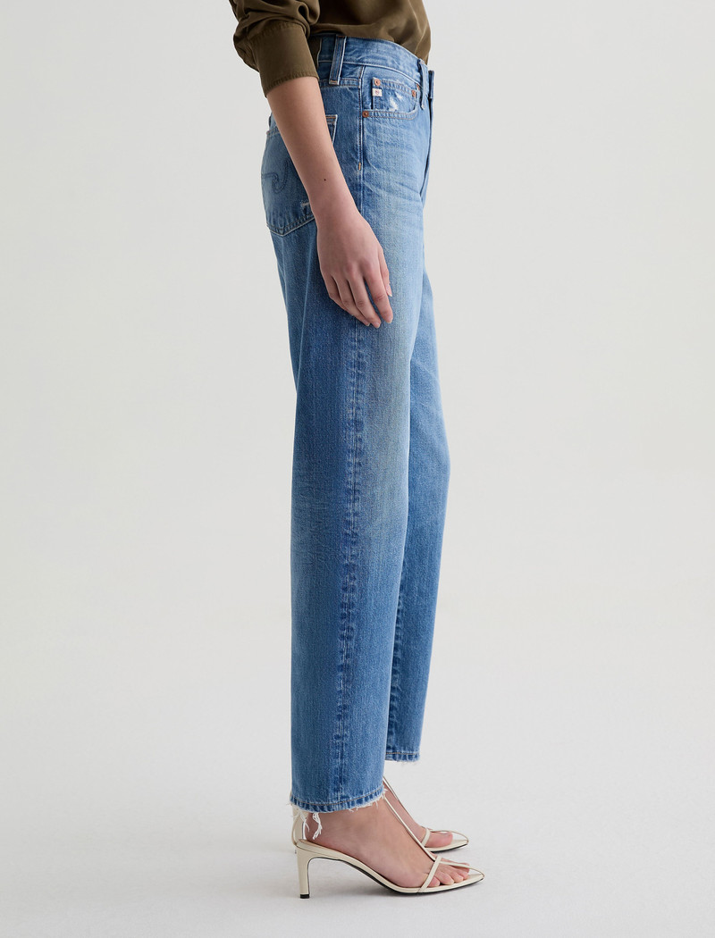 Rian Jean 5