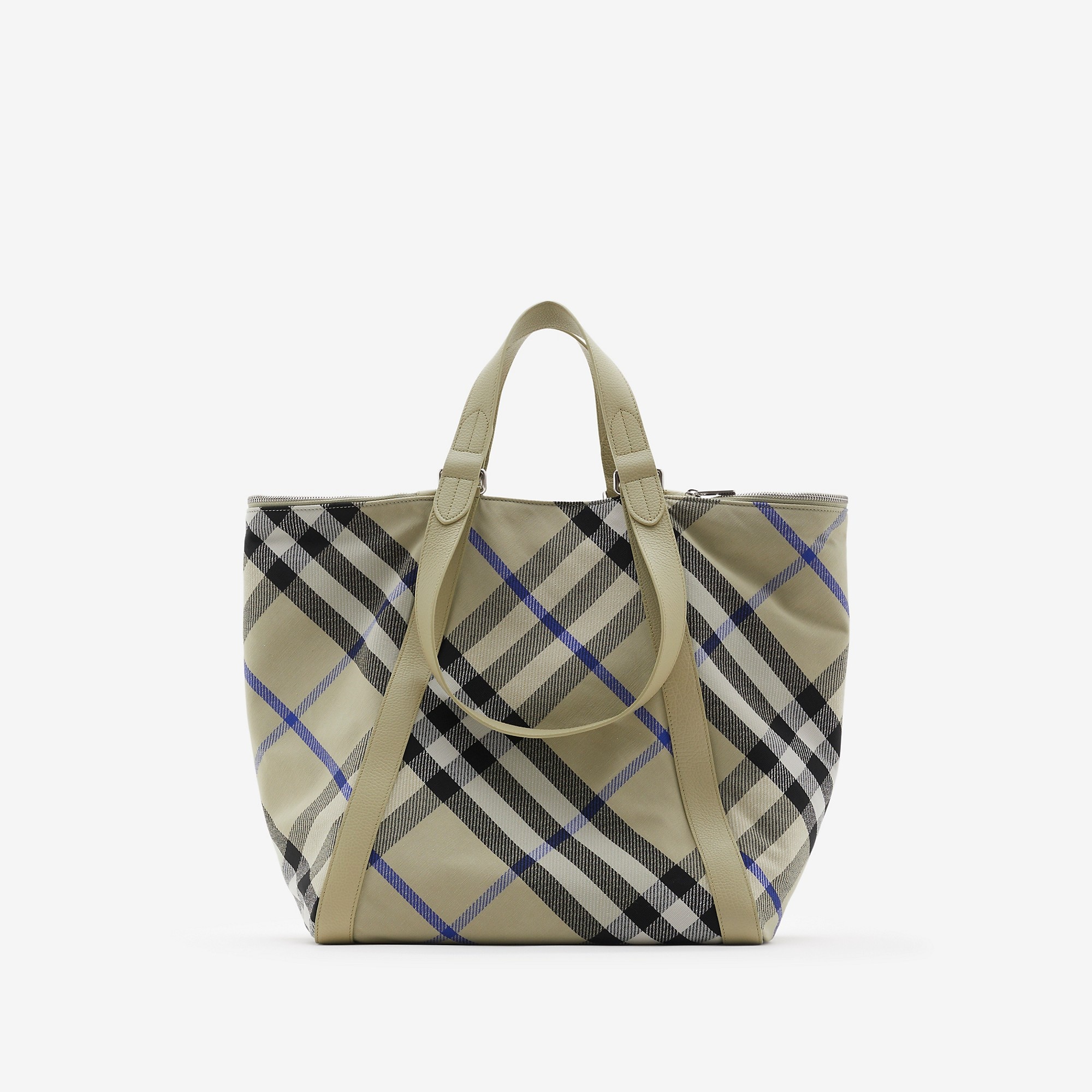 Festival Tote Bag - 5