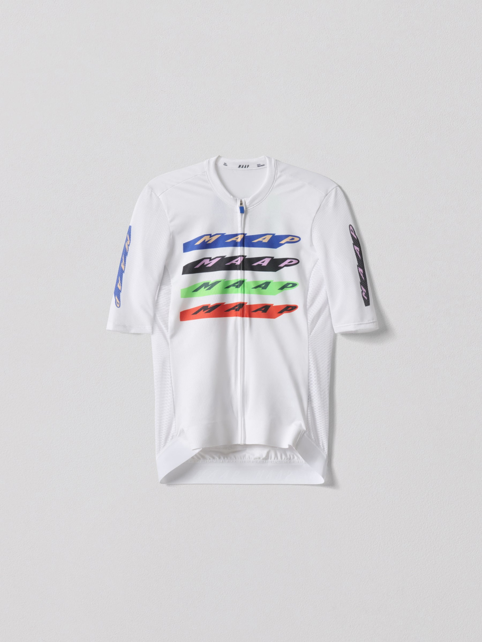 Women's Evade X Pro Air Jersey 3.0 - 8