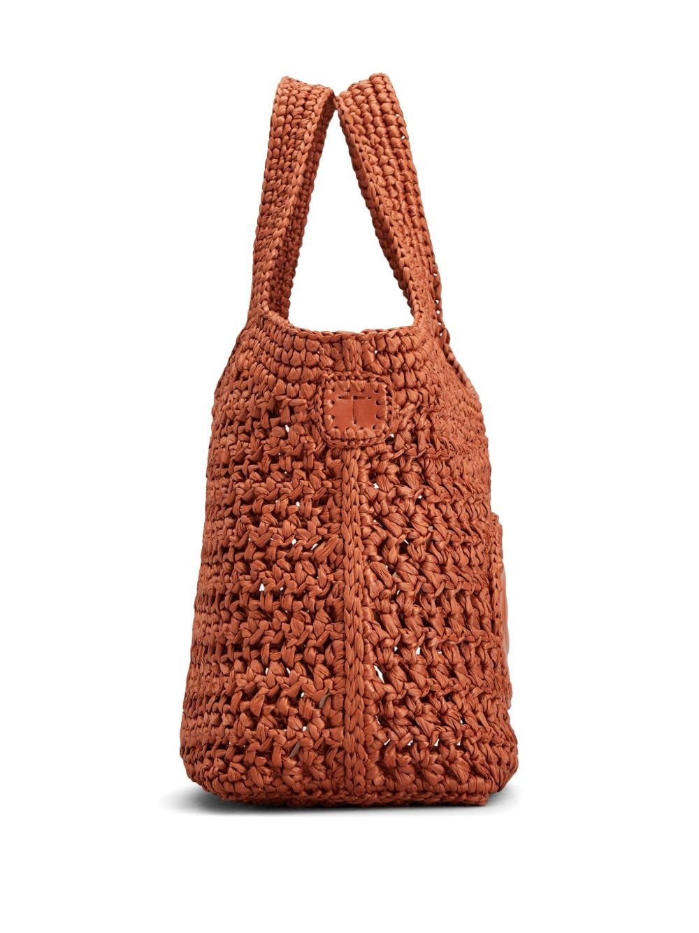 Manici tote bag - 3