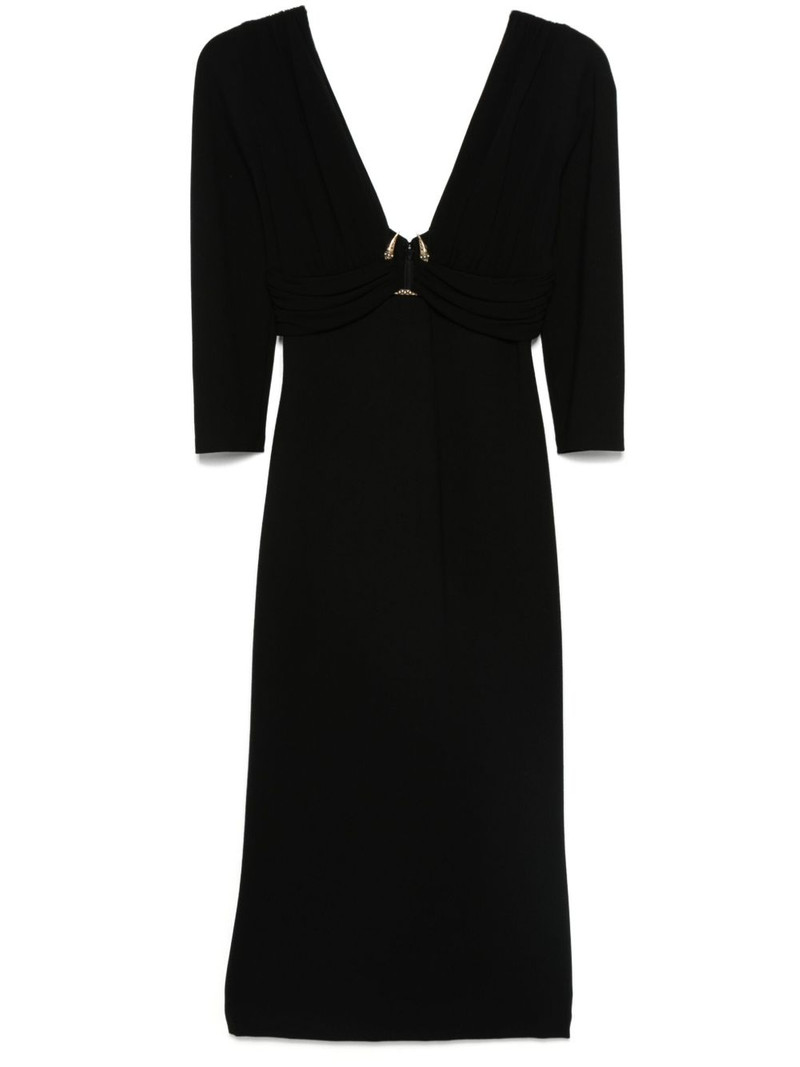 Dress 1