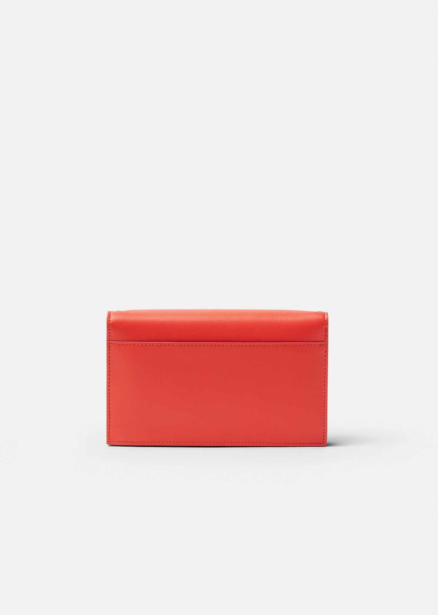 Garland Foulard Wallet - 4