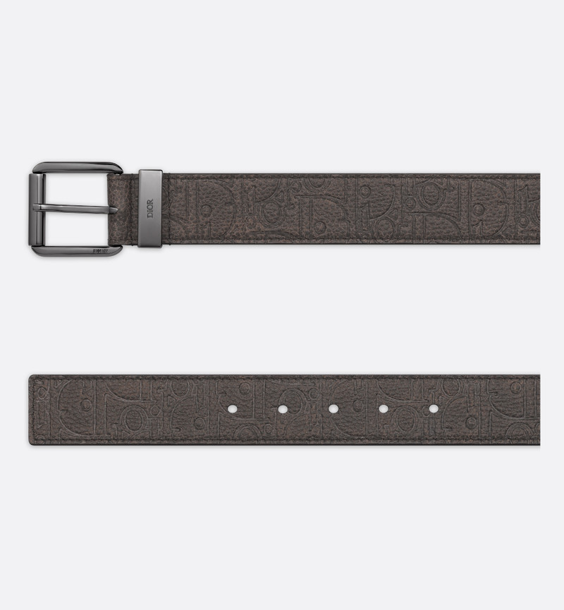 Belt 3