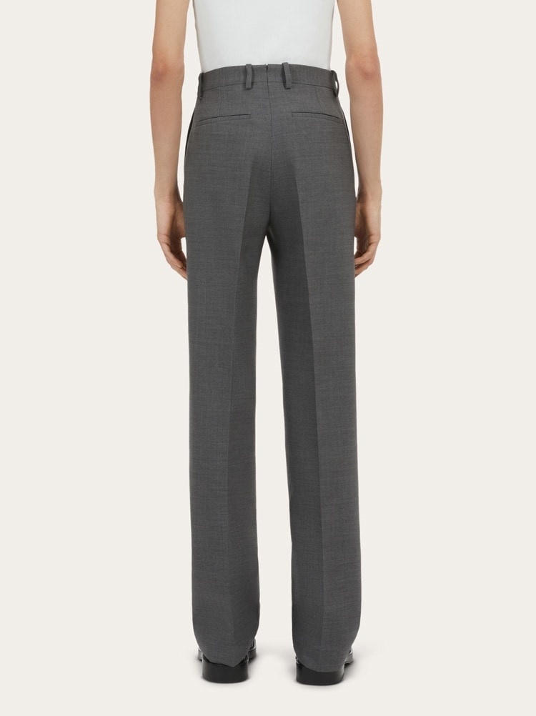 TAILORED TROUSERS - 3