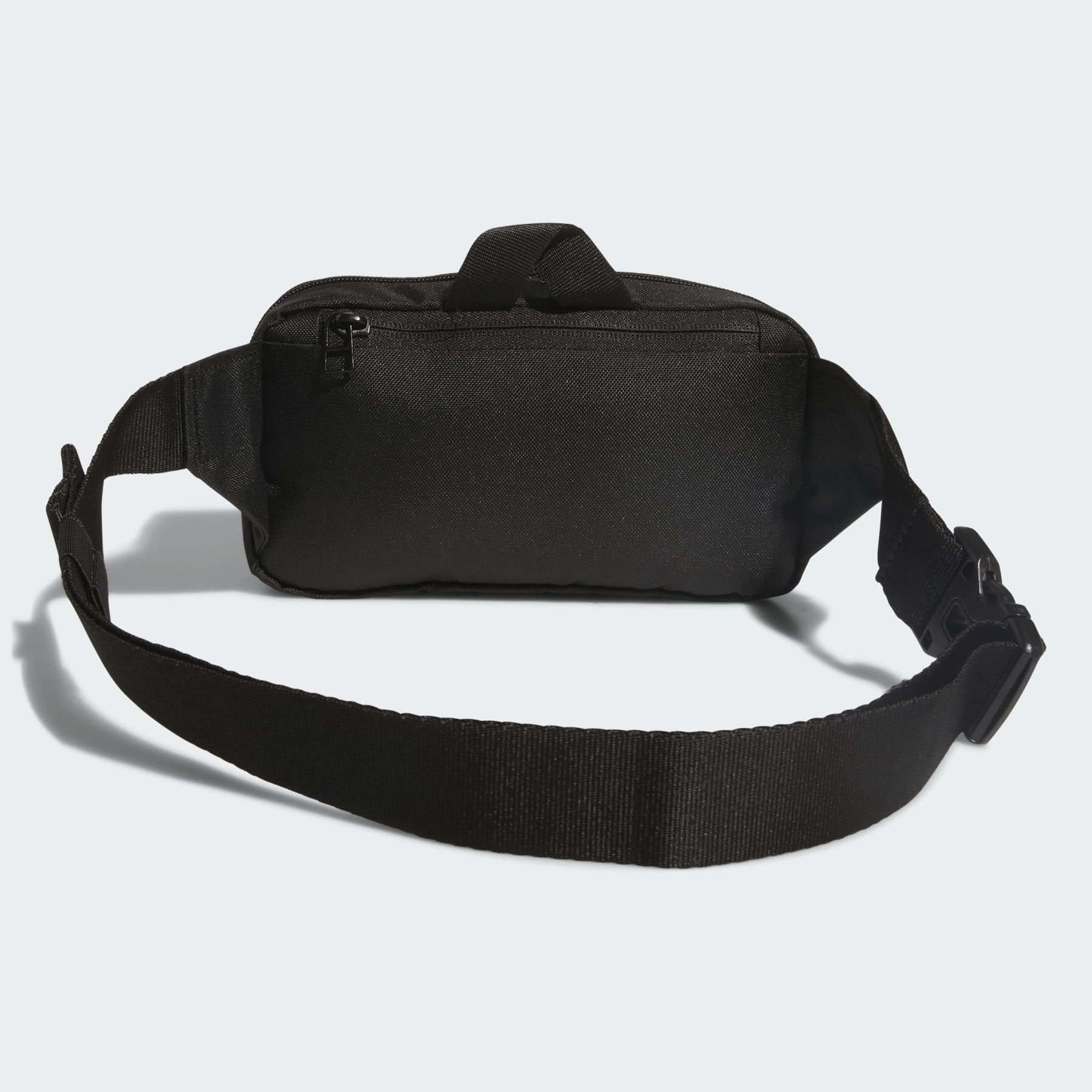 BAA Must Have 2 Waist Pack - 2