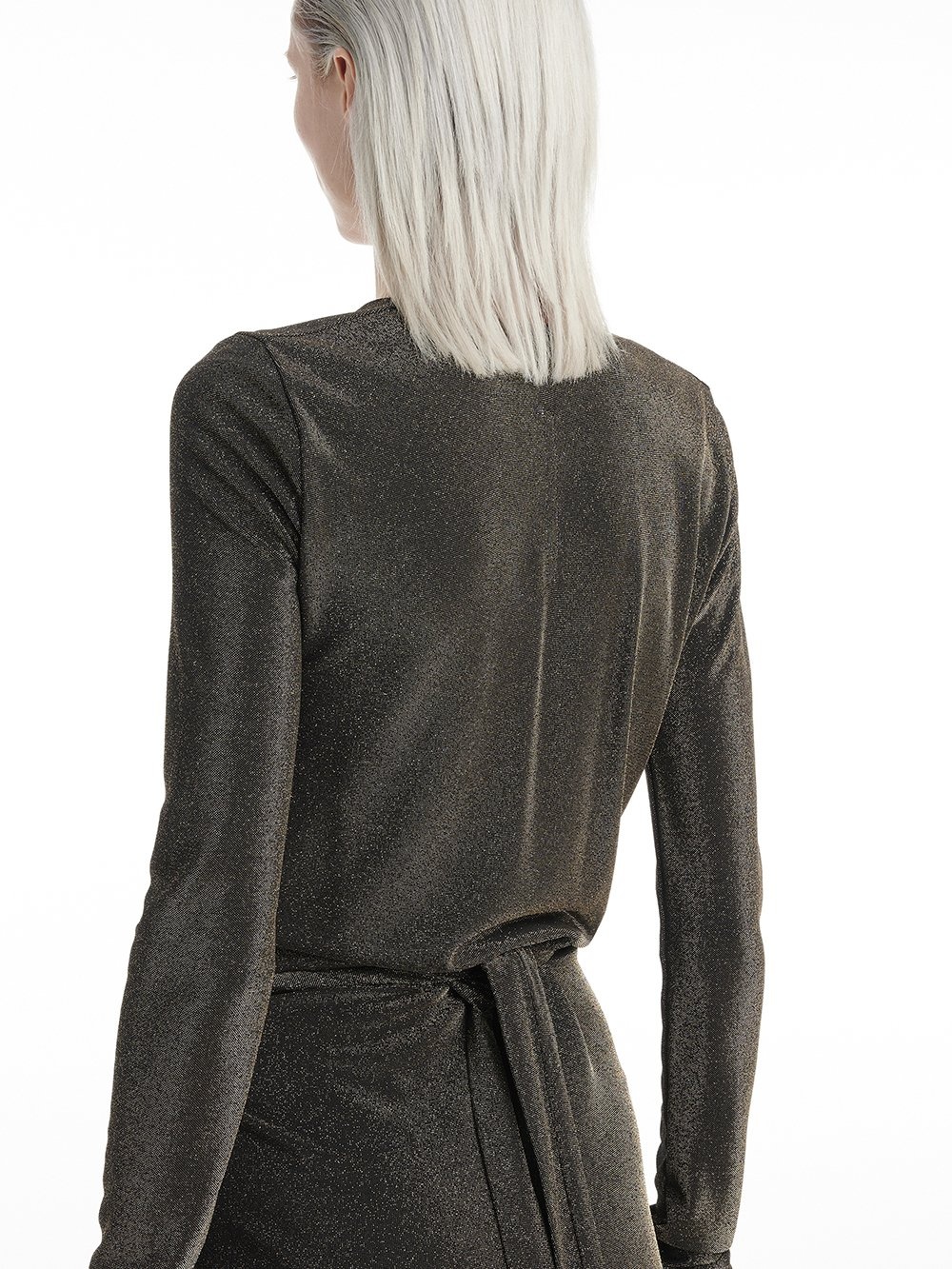 DRESS - 4