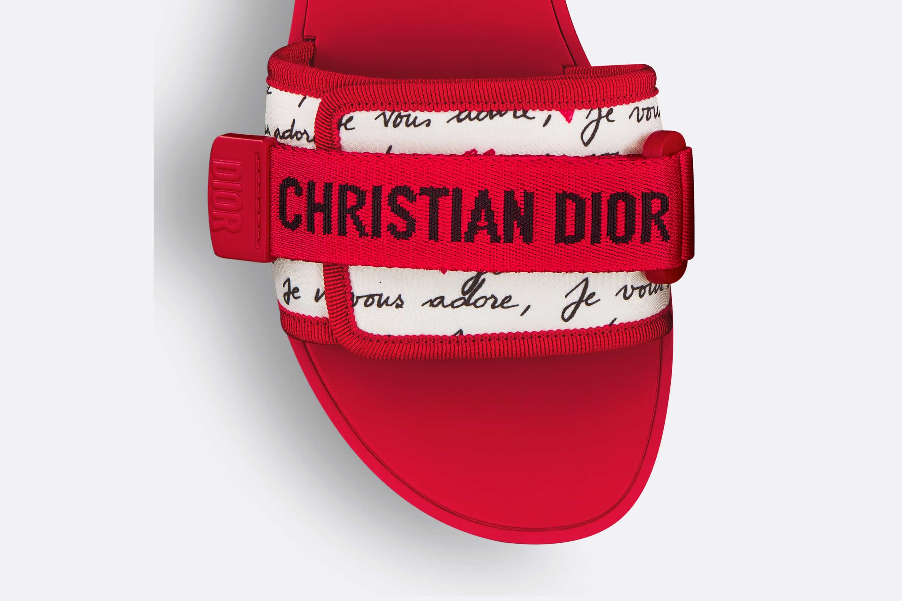 Dioramour Dio(r)evolution Slide - 7