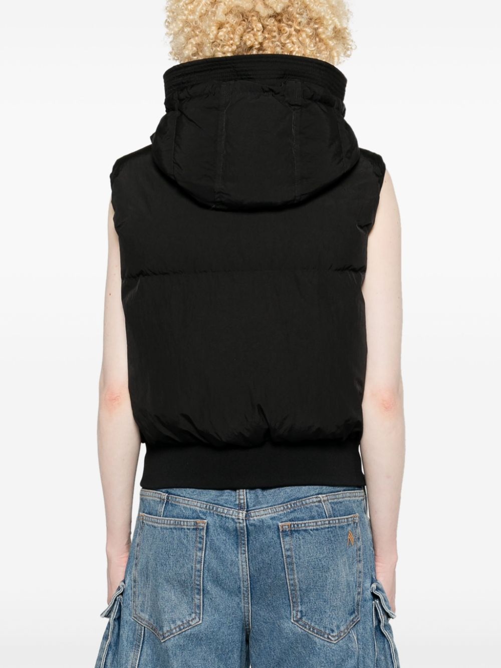 Peyt gilet - 4