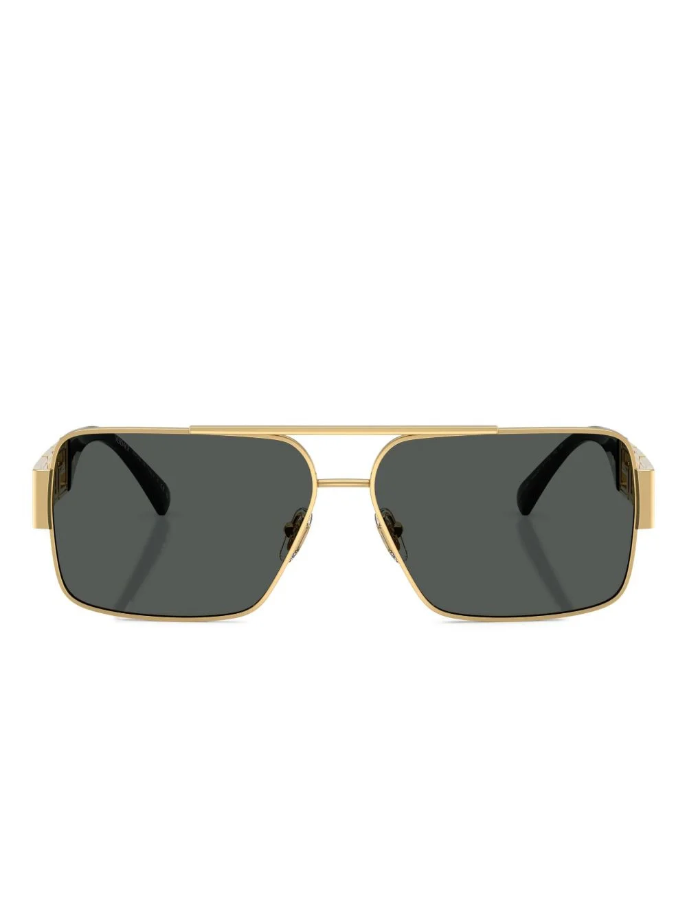 pilot sunglasses - 1