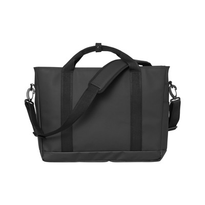 New Balance Legacy Tote outlook