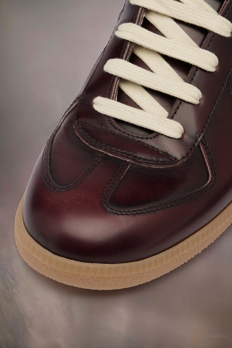 Recicla Replica Sneakers 5