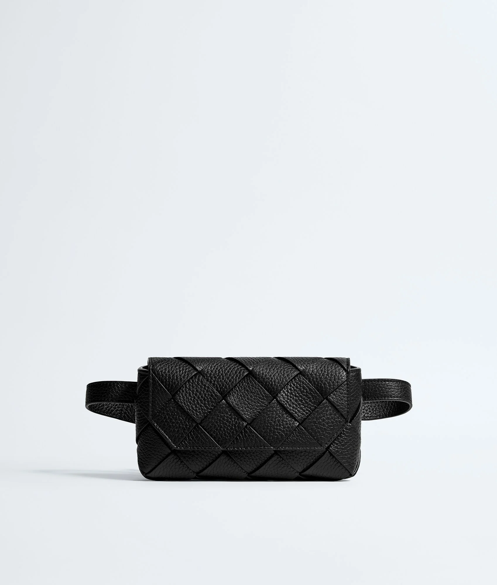 Diago Belt-Bag - 1