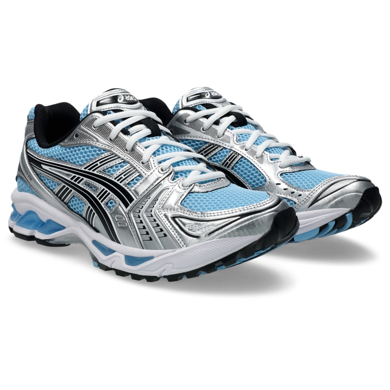 GEL-KAYANO 14 - 2