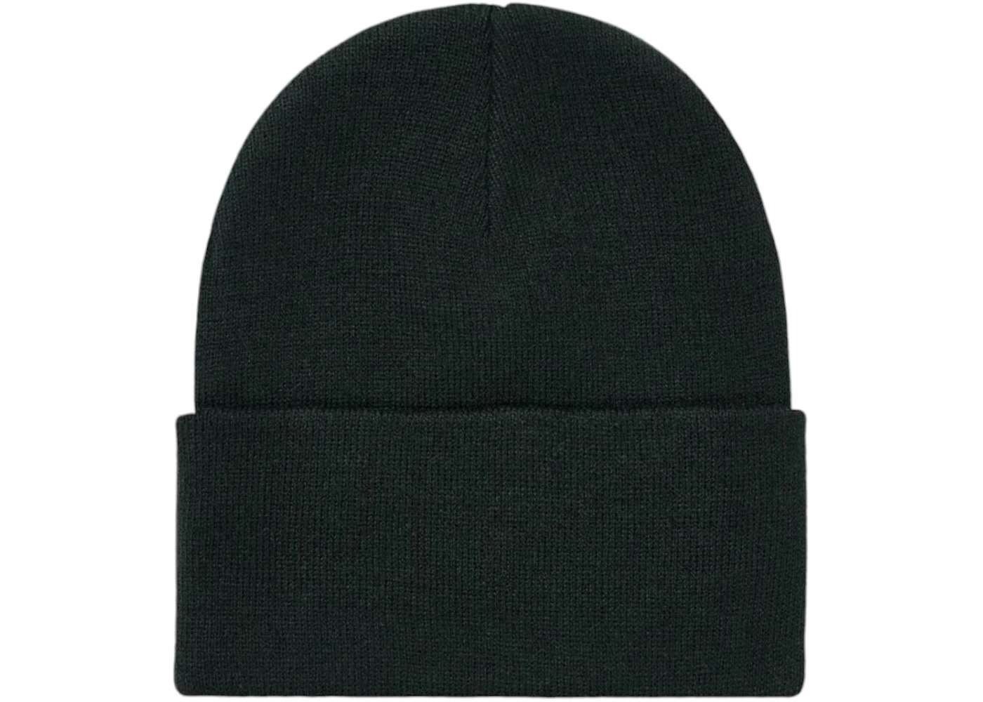 Palace x Neighborhood Beanie Black - 2