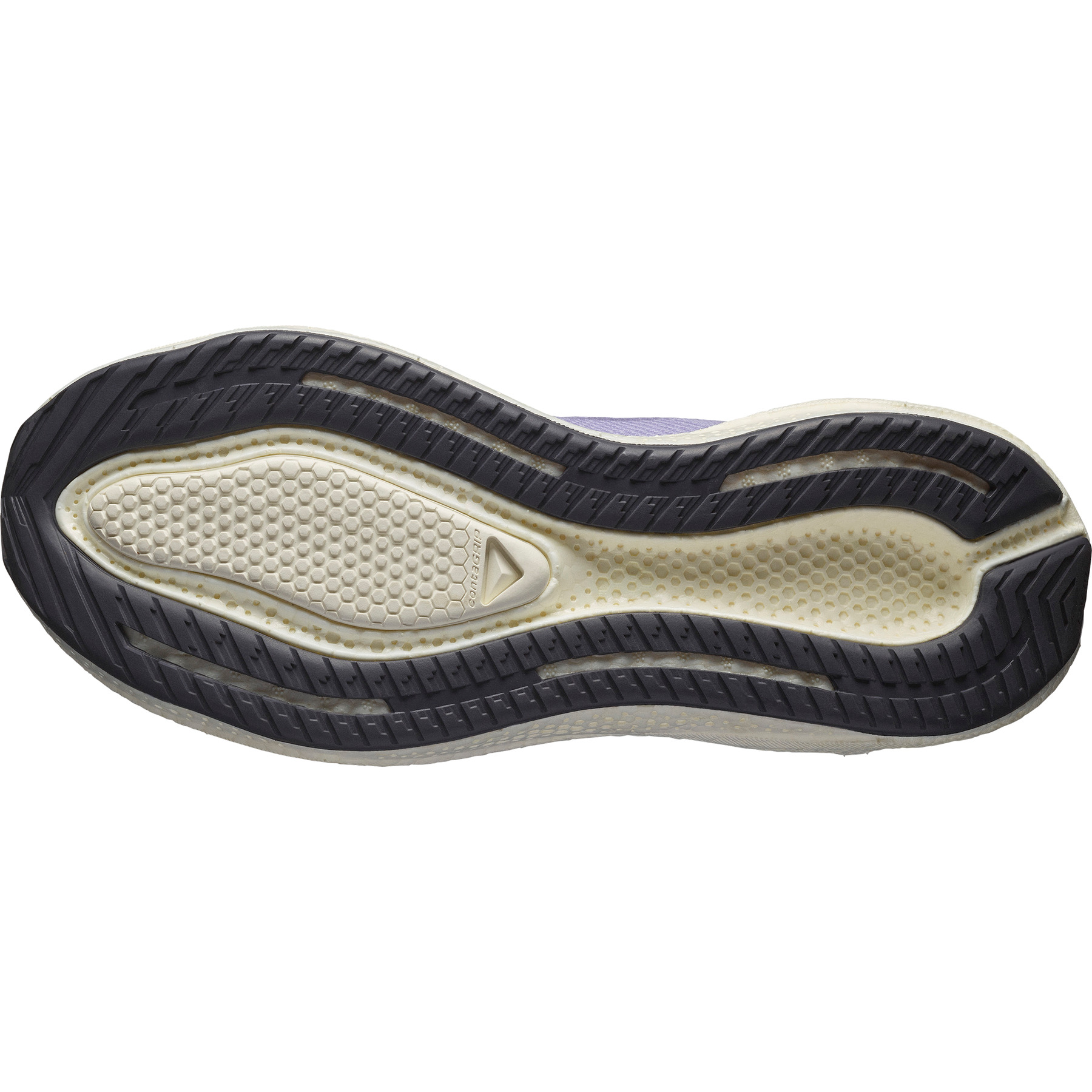 AERO BLAZE 3 - 4
