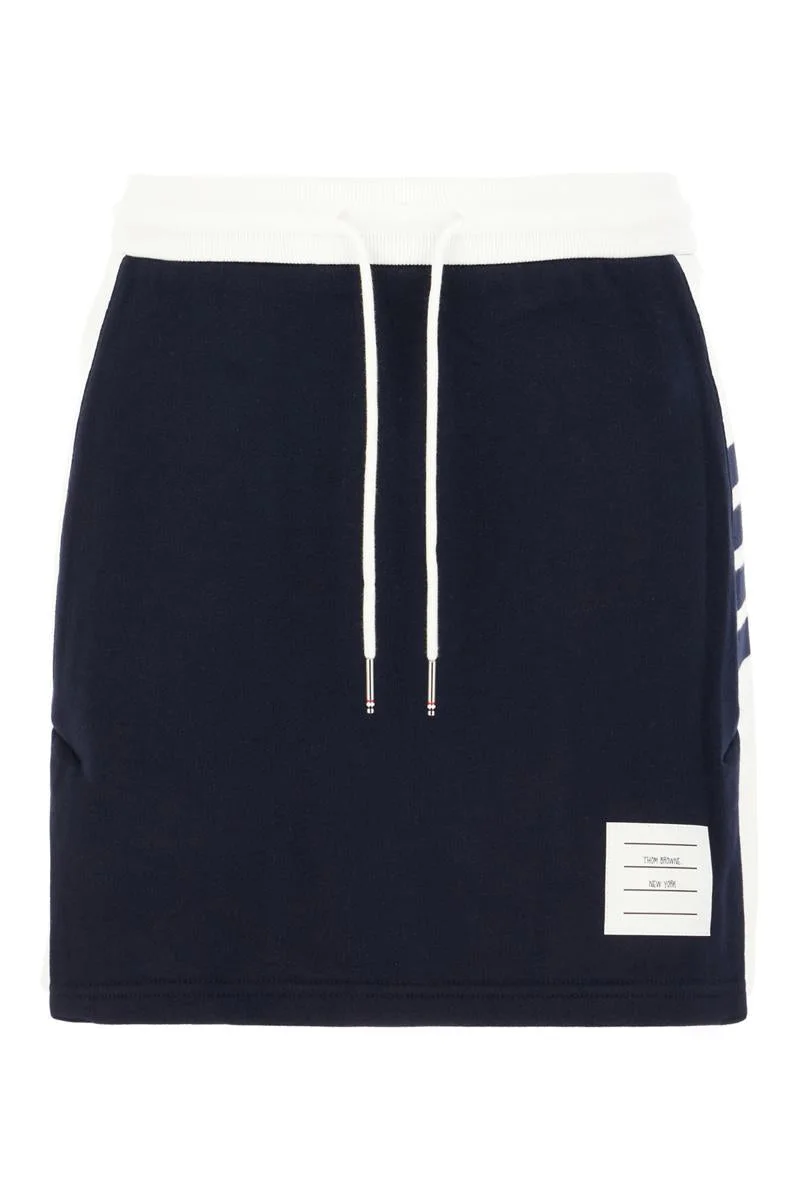 Thom Browne Skirts - 1