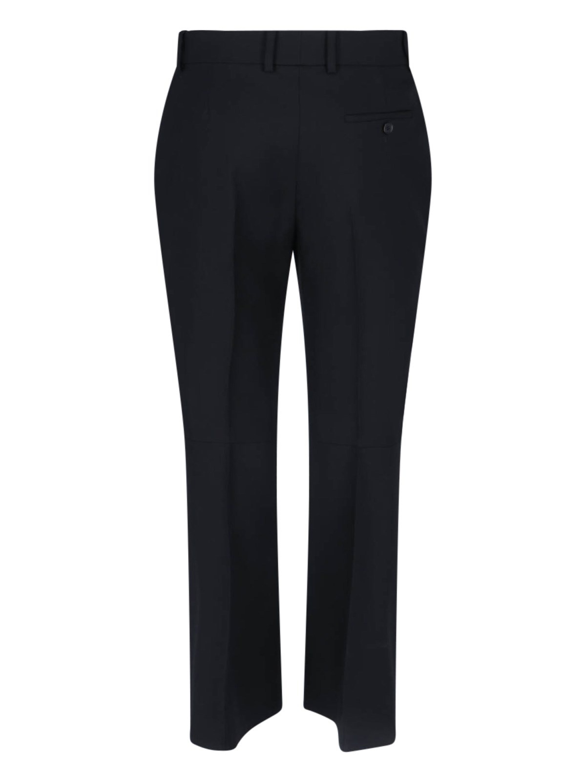 PALAZZO PANTS - 2
