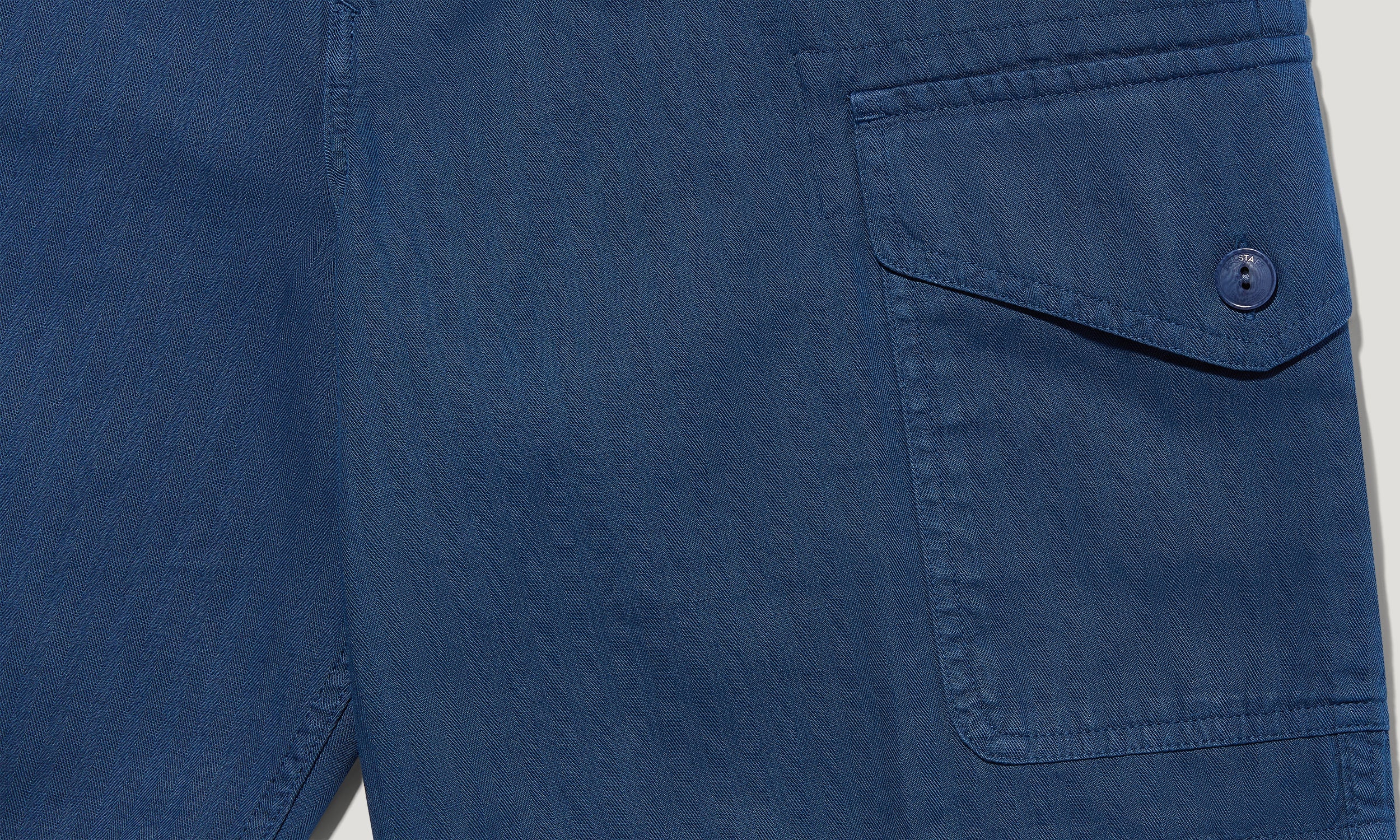 CS60 CARGO SHORT - 3