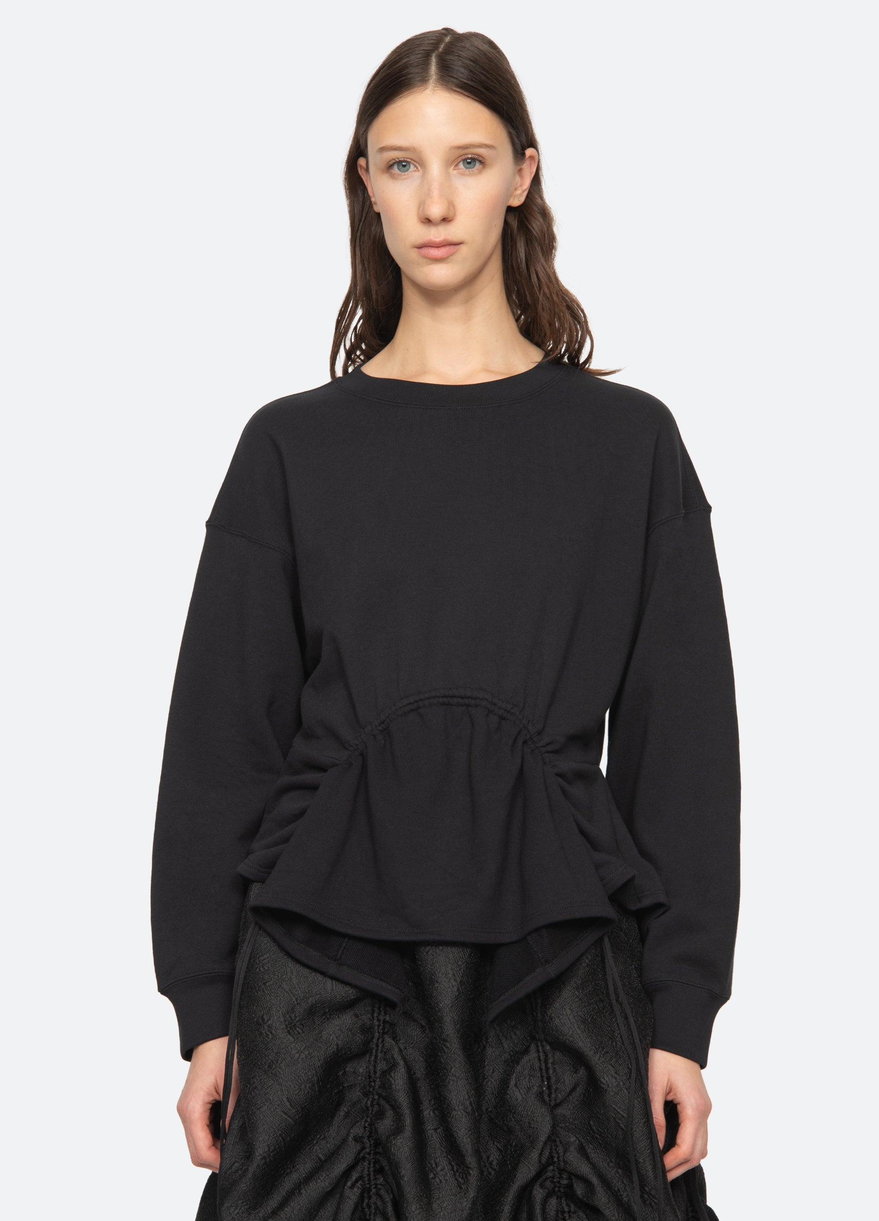 Elegi Sweatshirt - 3