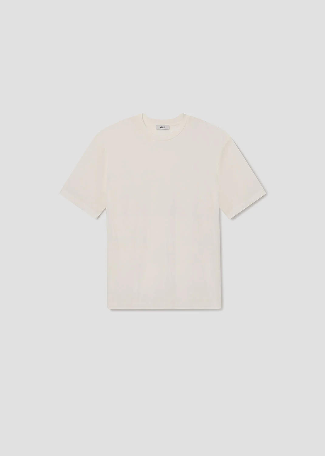 WADE TEE IN TONE - 1