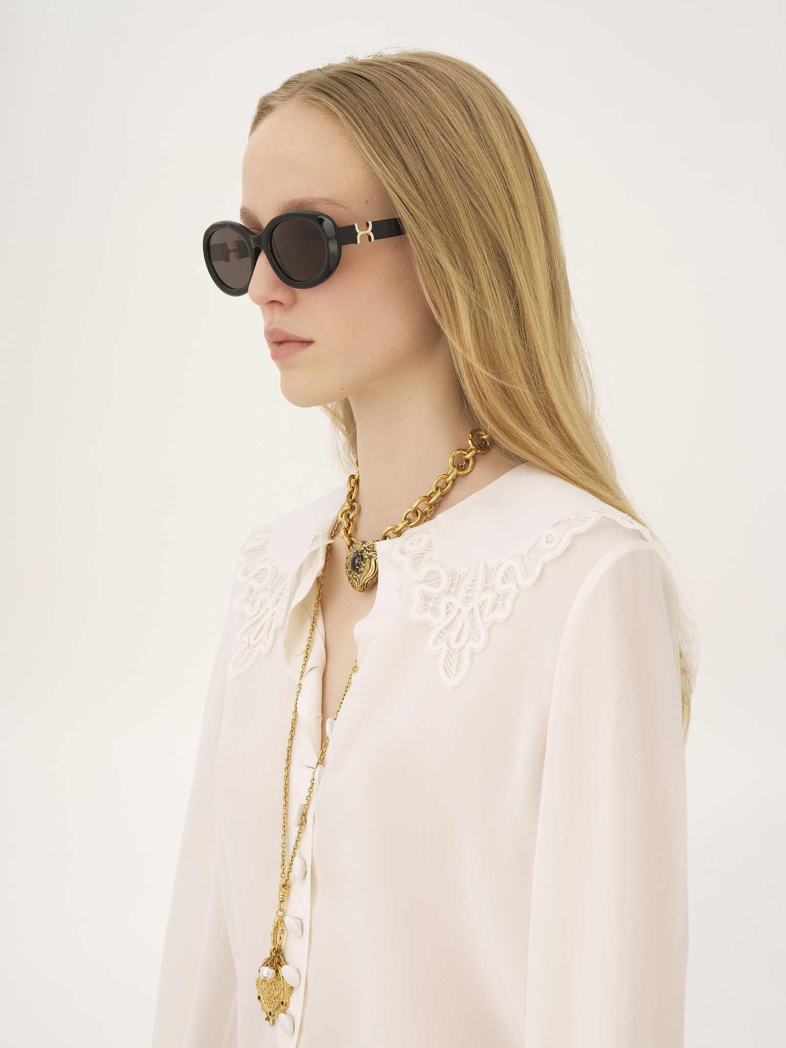 MARCIE SUNGLASSES - 6