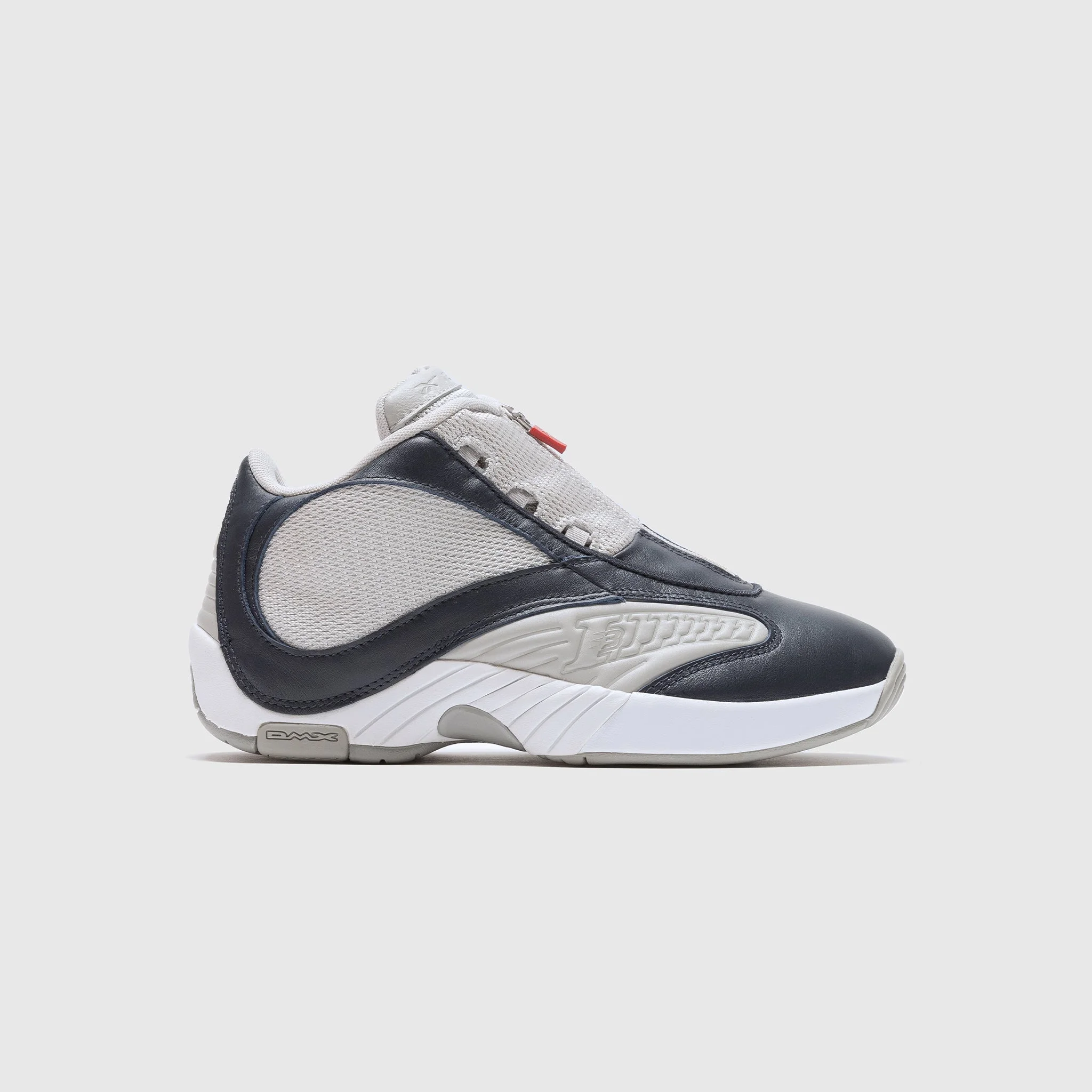 PACKER X ANSWER IV OG "ULTRAMARINE" - 1