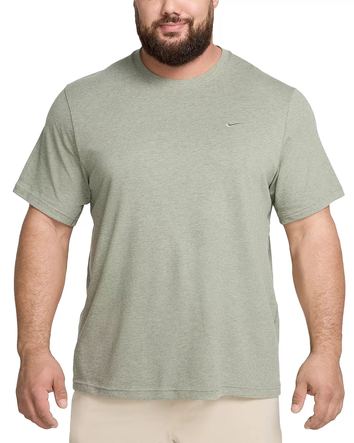 Primary Dri-FIT Tee - 3