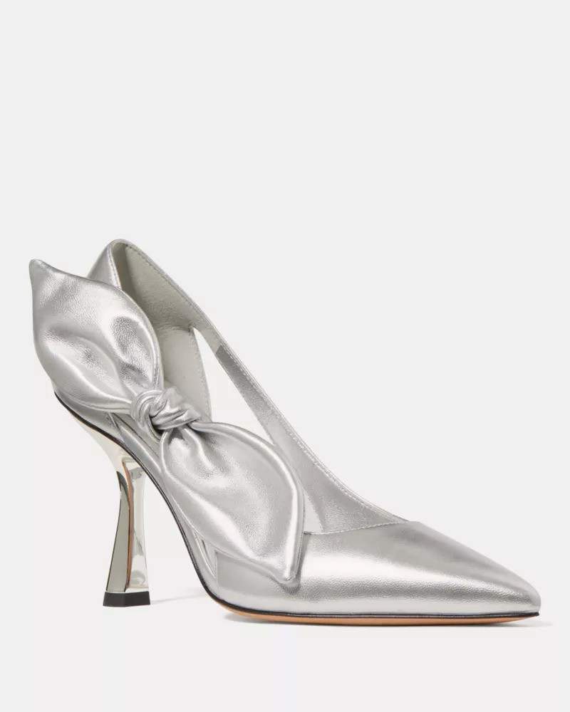 kate spade Bunnie Pump outlook