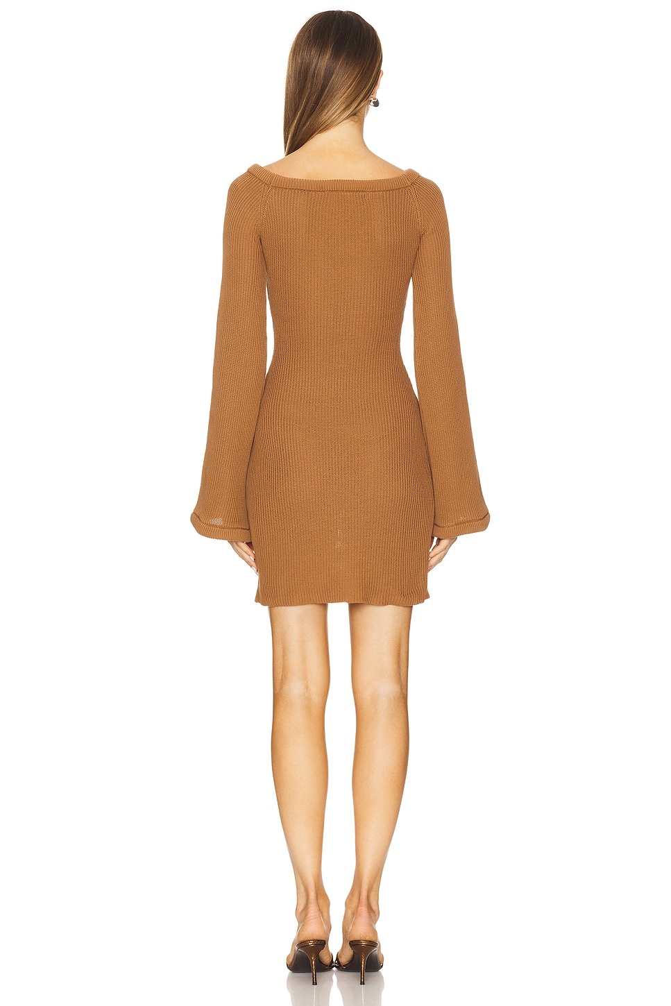 Eos Dress - 3