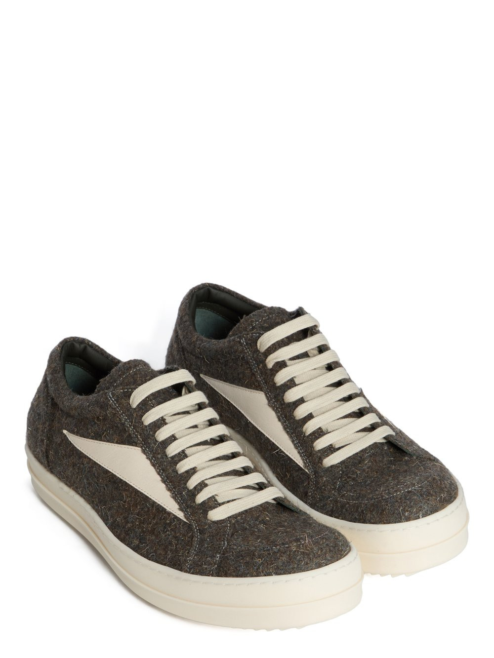 SNEAKERS - 6