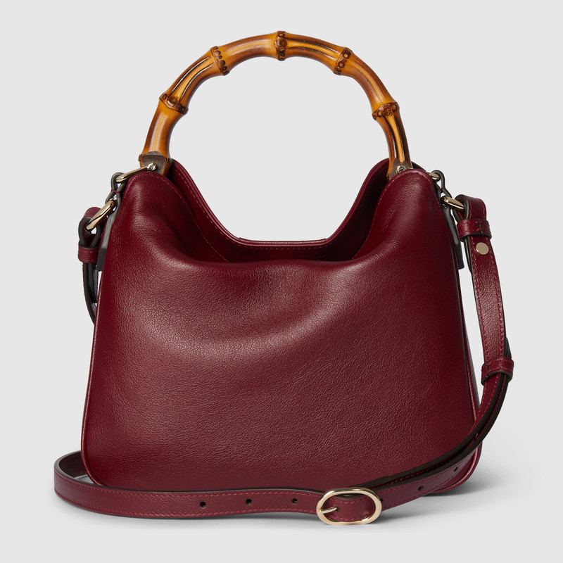 Gucci Diana small shoulder bag 6