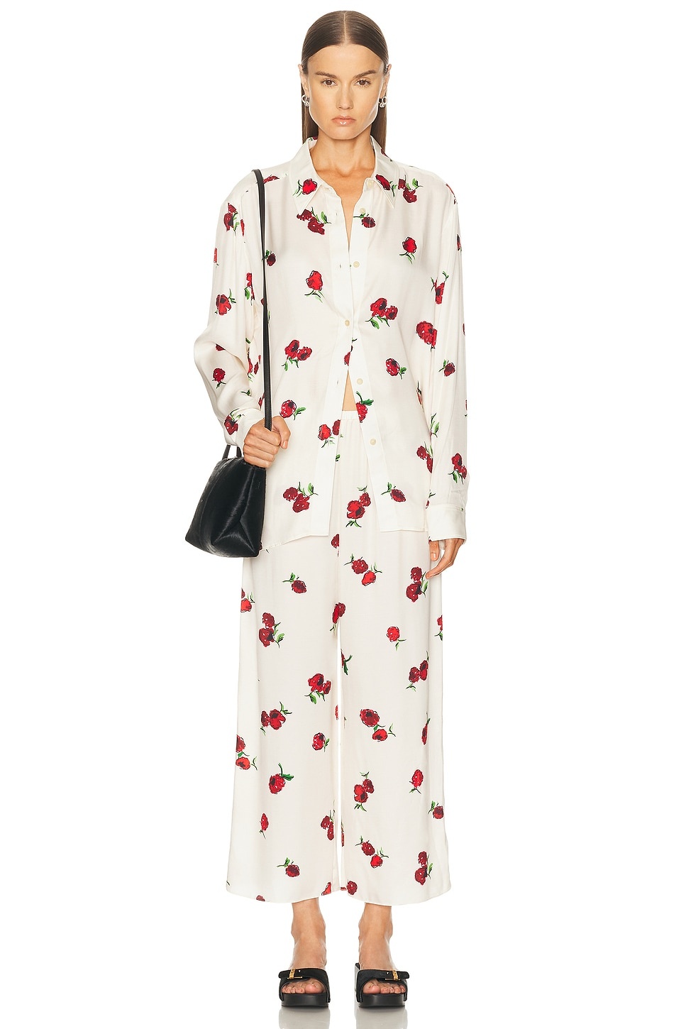 Mindy Pant - 5