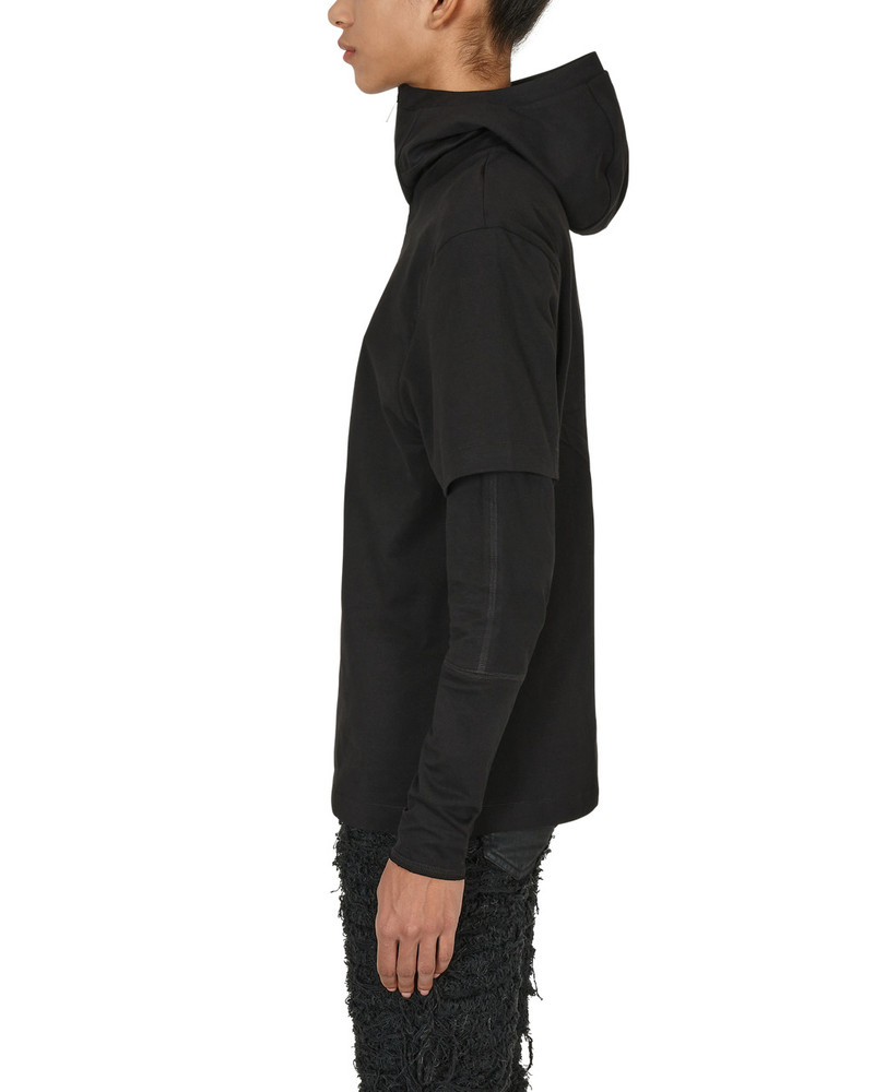 6 MONCLER 1017 ALYX 9SM LONG SLEEVES T-SHIRT W 8