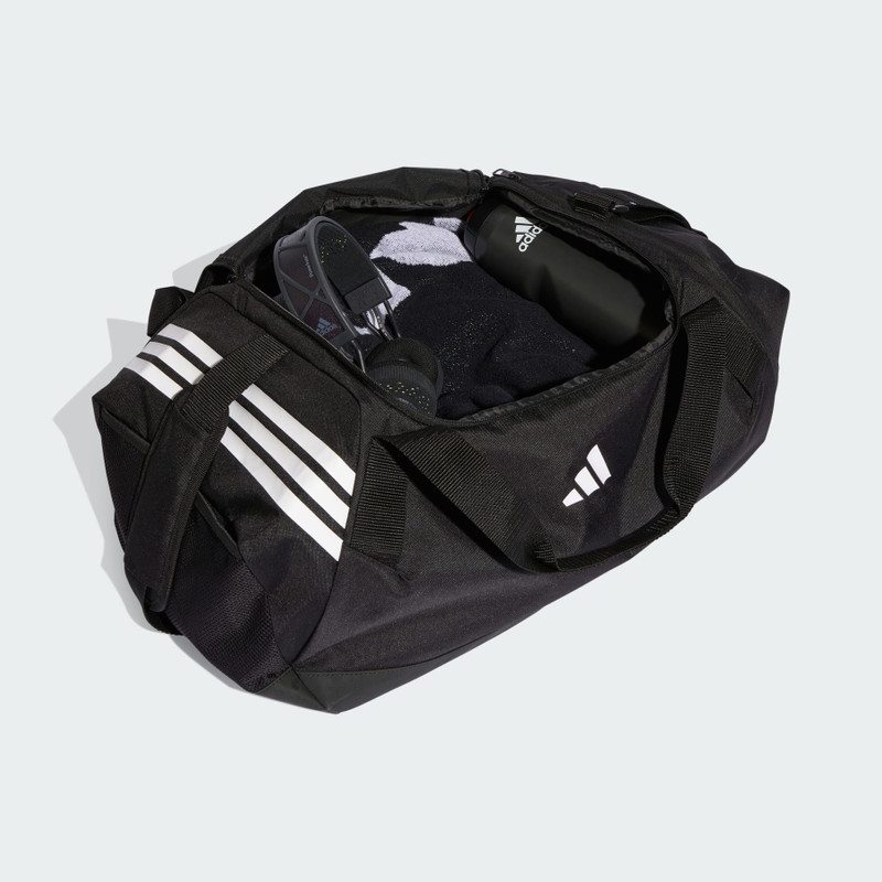 TIRO DUFFLE BAG MEDIUM 5