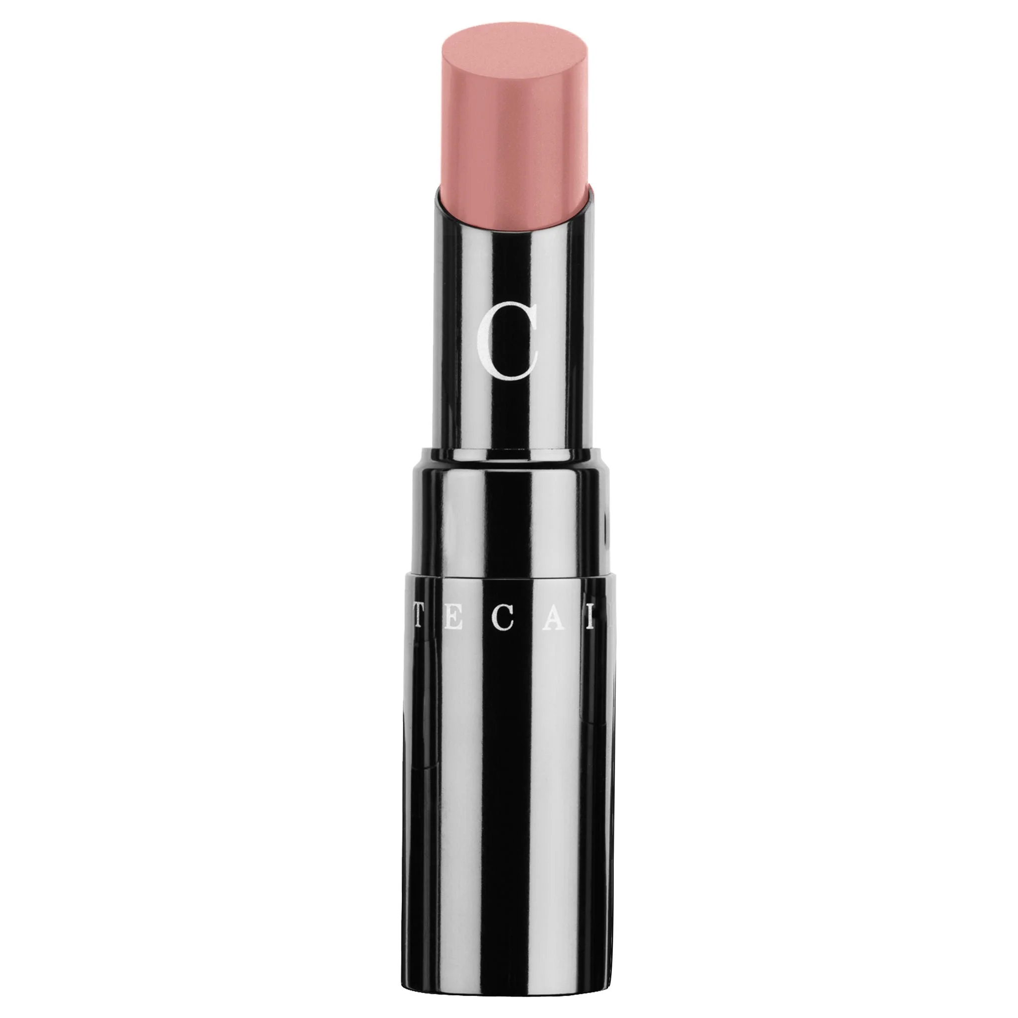 Lip Chic Lipstick - 1