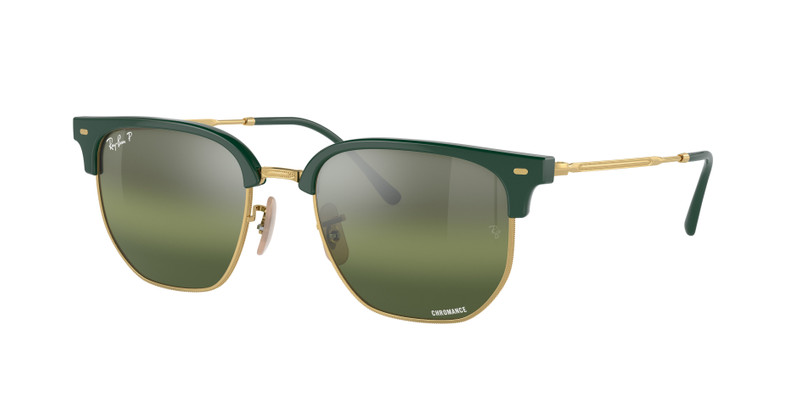 NEW CLUBMASTER 3