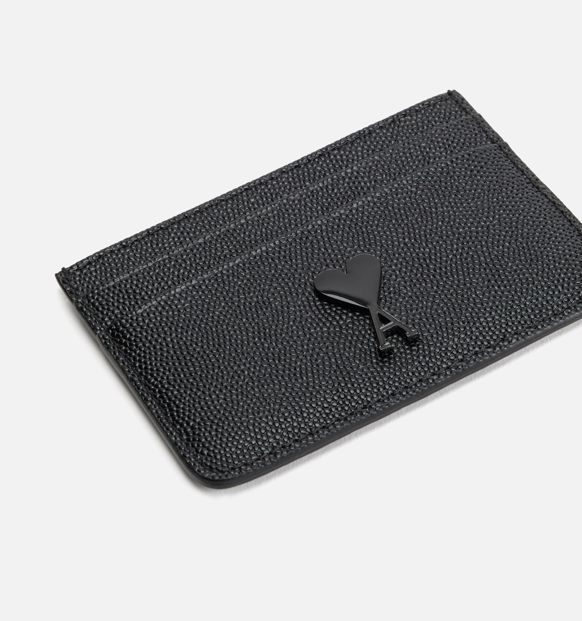 Ami de Coeur Card Holder - 3