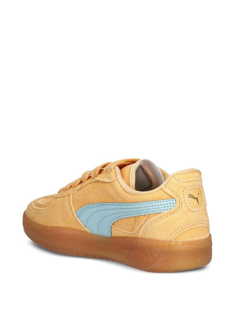 Palermo sneakers 3