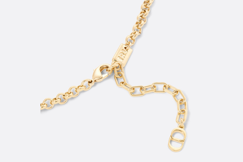 DIOR BY ERL Bracelet 3